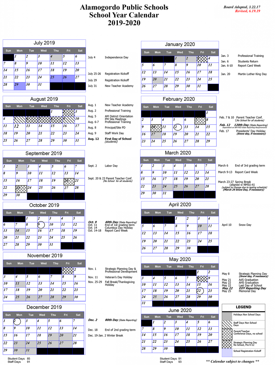 Aps 2023 Calendar Recette 2023 Aps 2023 Calendar Recette 2023