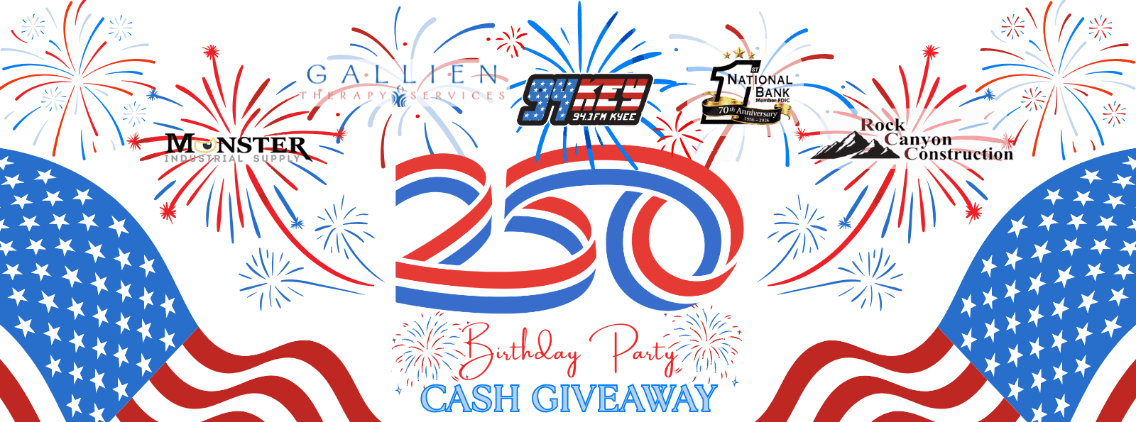 USA250