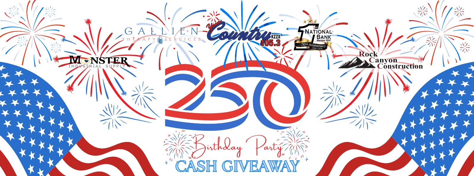 USA250