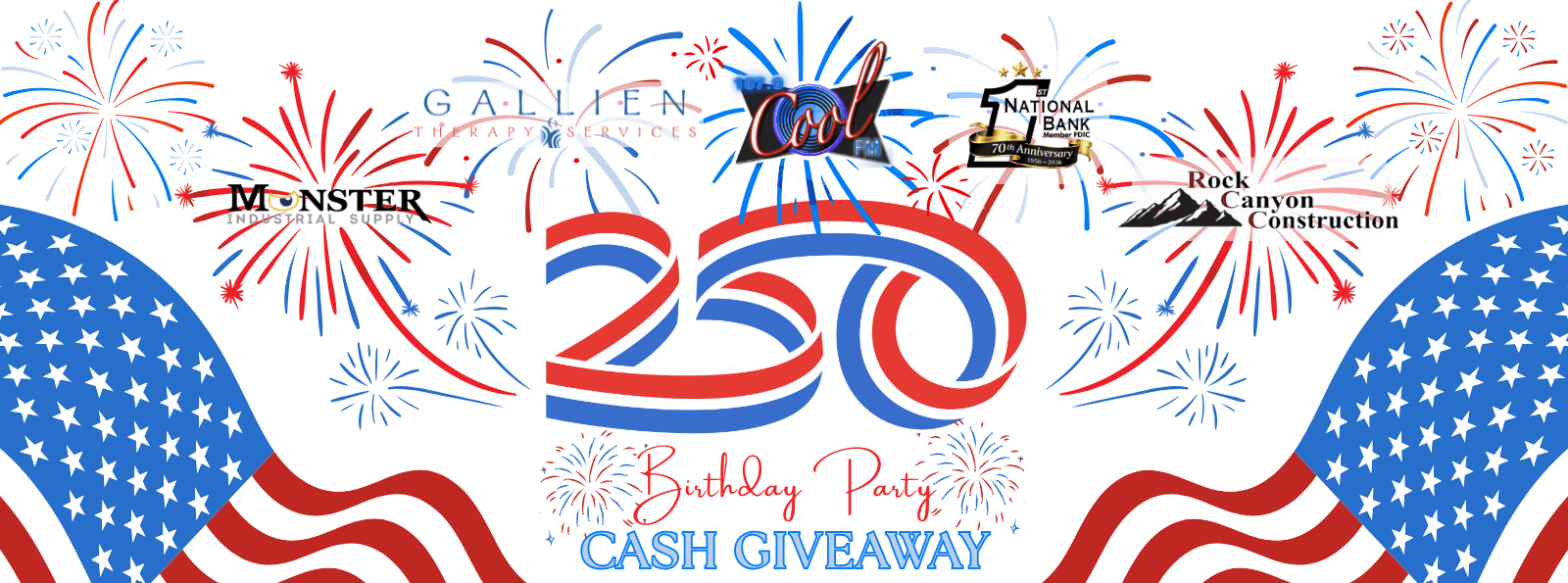 USA250