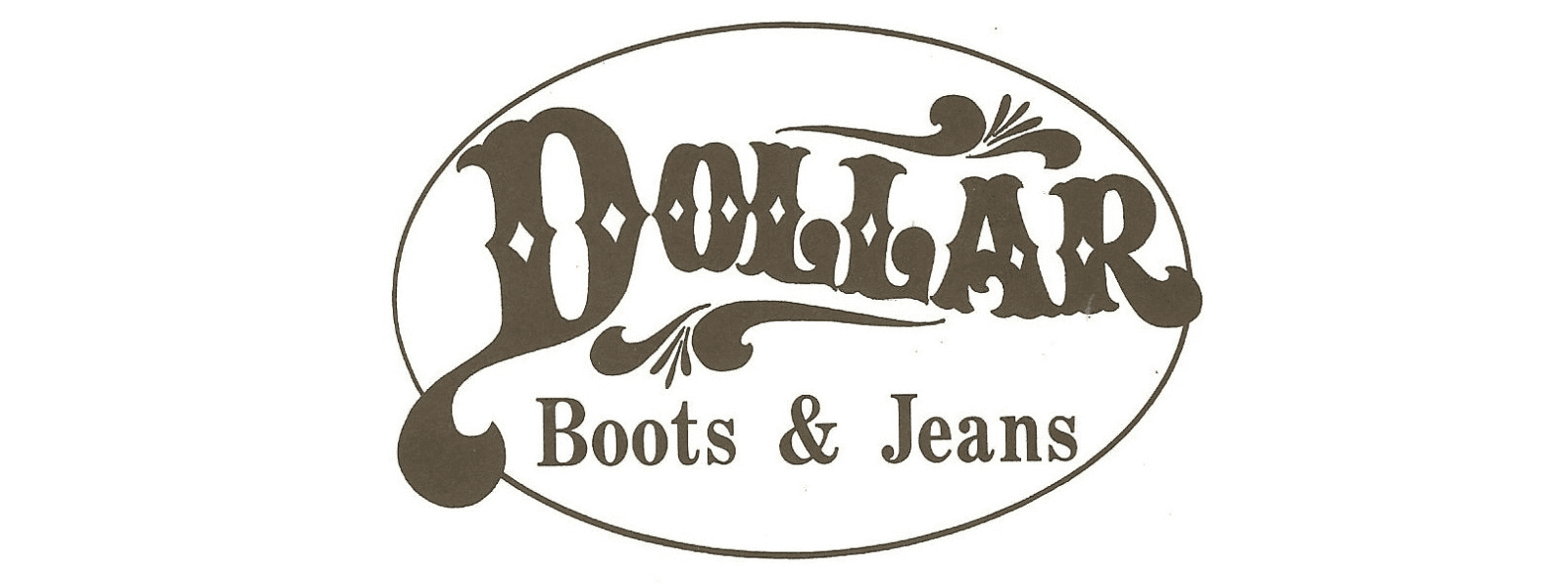 Dollar Boots