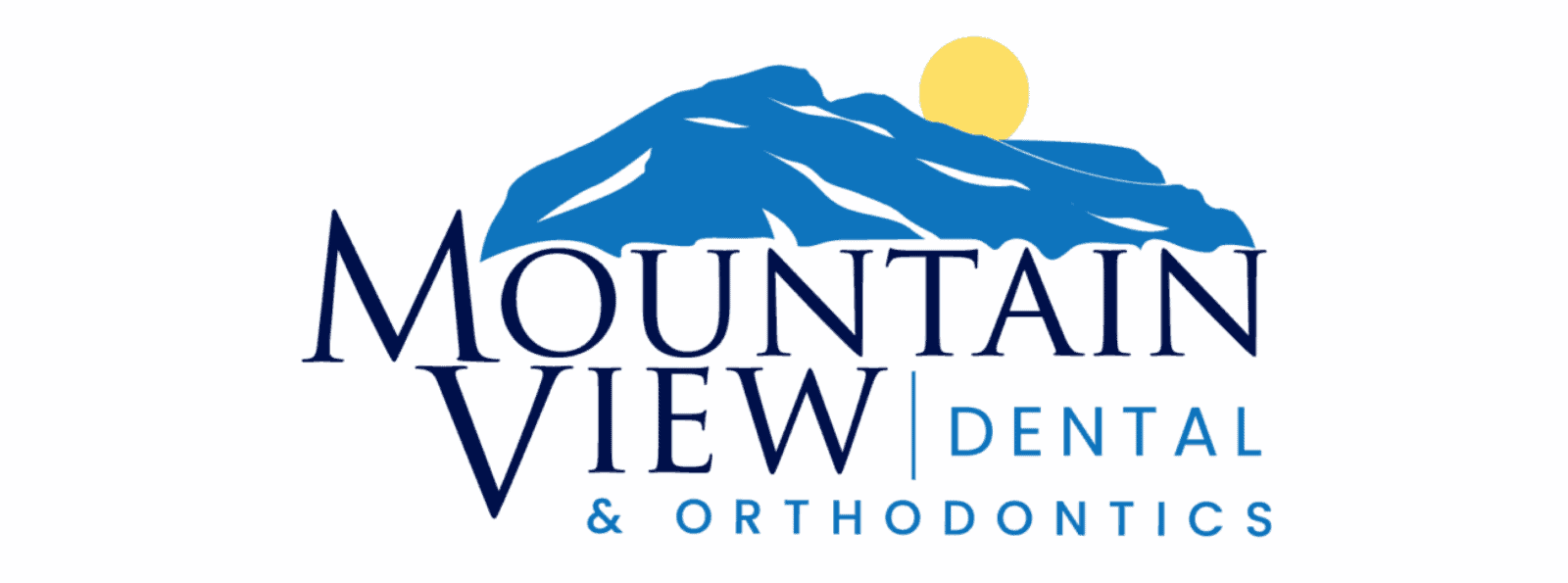 Mountainview Dental