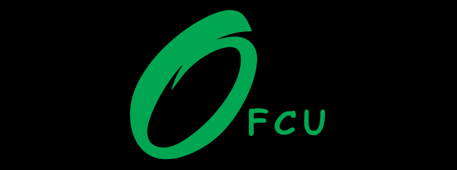 OFCU
