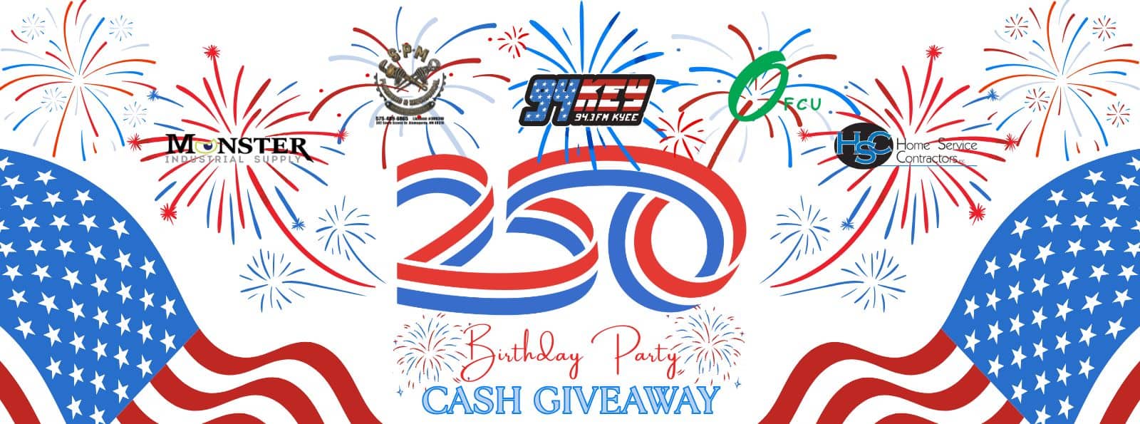 USA250