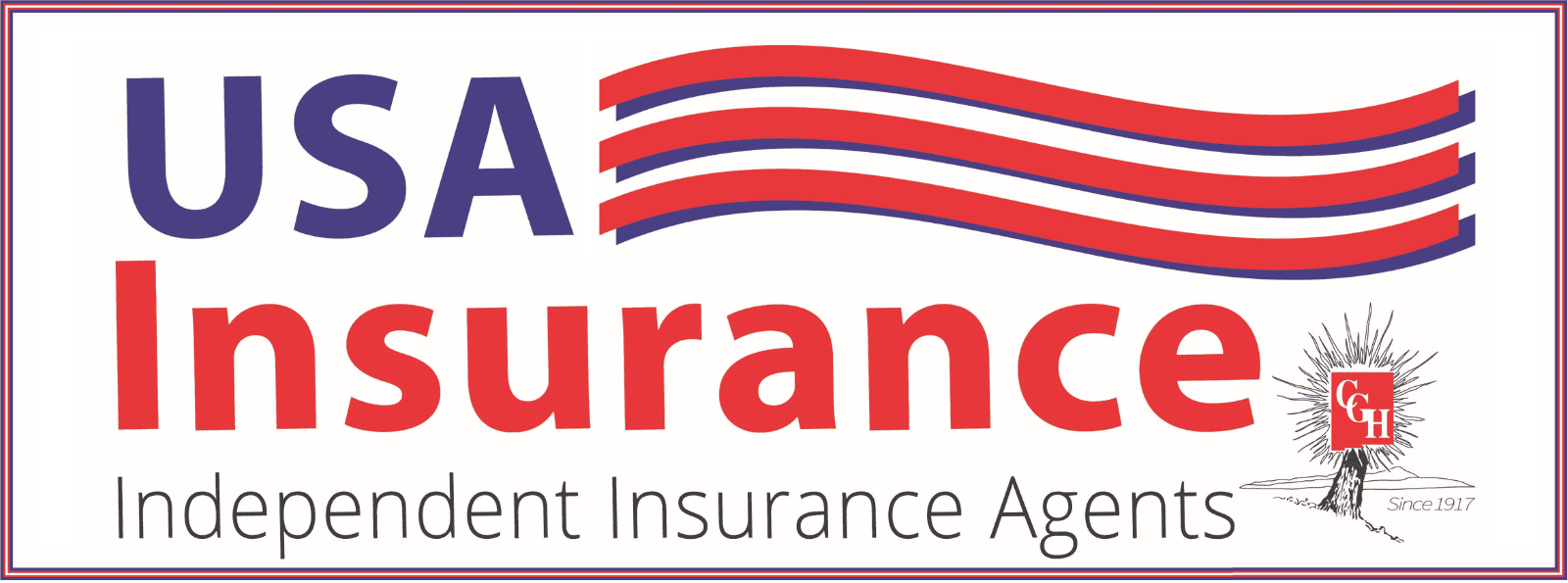 USA Insurance