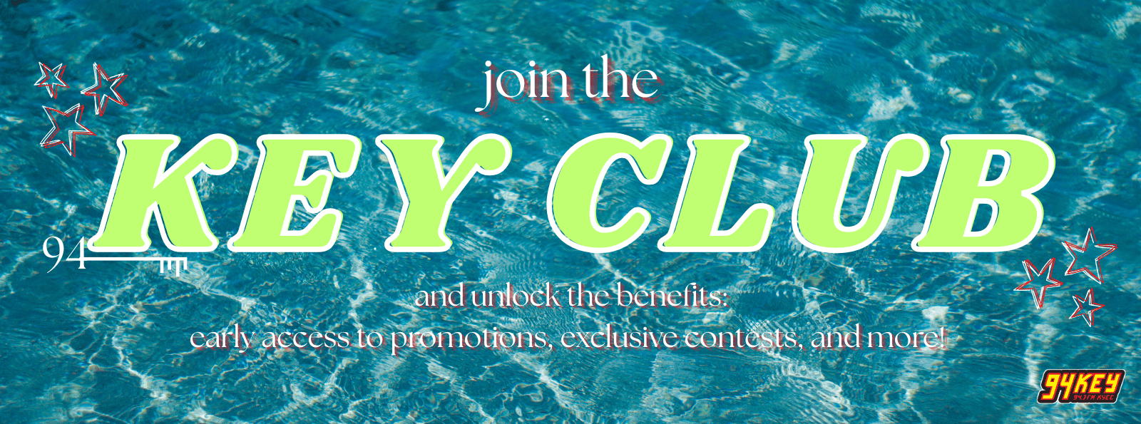 Key Club