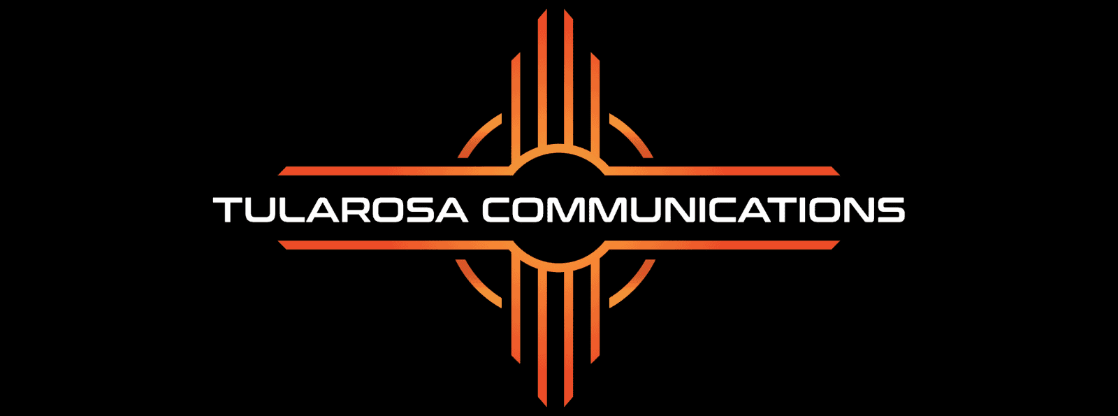 Tularosa Communication